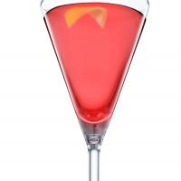 Absolut Red Ruby_image