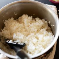 How to Cook White Rice_image