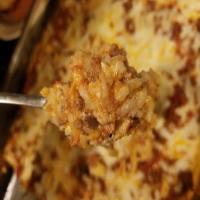 Zesty Rice Lasagna_image
