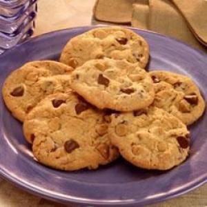 Reese's® Cookies_image
