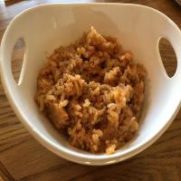 Easy Instant Pot® Mexican Rice_image