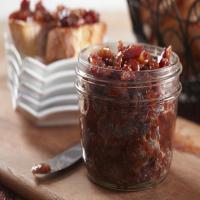 Bacon Jam Recipe_image