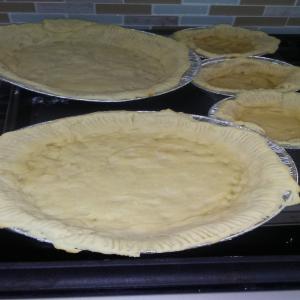 Pie Dough_image
