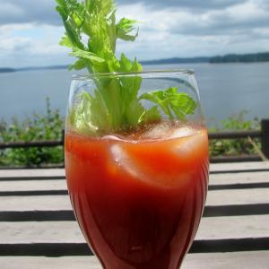 Daddy's Bloody Mary_image