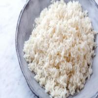 Garlic Rice_image