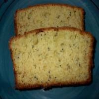Kiwi bread Recipe - (3.8/5) image
