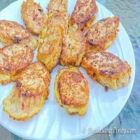 Fried Embutido Recipe_image