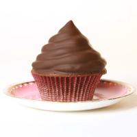 Hi-Hat Cupcakes image