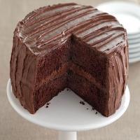 Wellesley Chocolate Cake Recipe_image