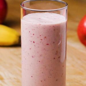 Save A Peel Smoothie Recipe by Tasty_image