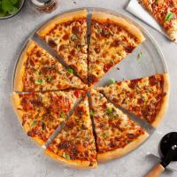 New York-Style Pizza_image