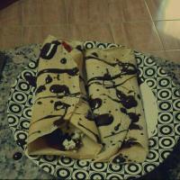 Protein Crepes_image