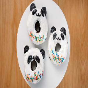 Panda Donuts_image