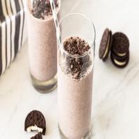 How to Make an Oreo Milkshake_image