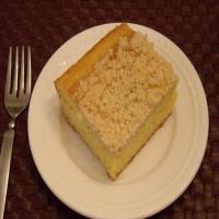 Lemon Crumb Cake_image