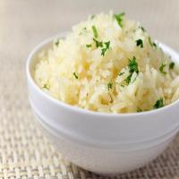 Beer Rice_image