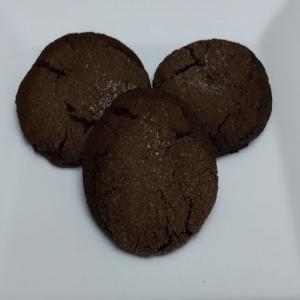 Rolo Cookies Recipe - (4.4/5)_image