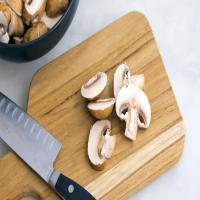 Swiss Steak With Mushrooms_image