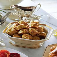 Chive and Black Pepper Biscuits_image