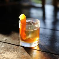 Maple Old Fashioned_image