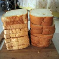 Frozen Peanut Butter and Jelly Sandwiches OAMC_image