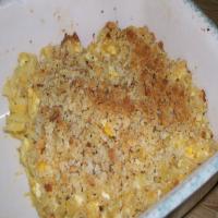 Company Best Macaroni and Cheese_image