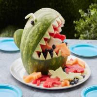 Watermelon Shark image
