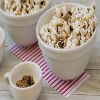 Popcorn Toppings_image