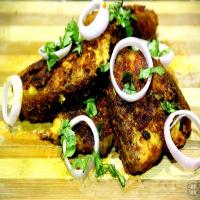 Tawa Fish Fry Recipe_image