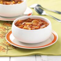 Cabbage Soup_image