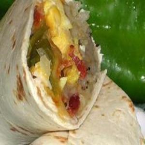Bandito Breakfast Burritos_image