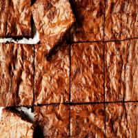 Kittencal's Extreme Chocolate Brownies_image