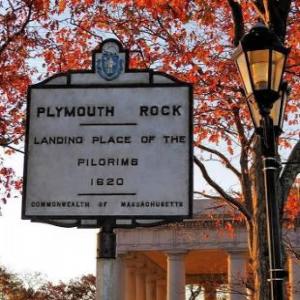 Plymouth Succotash_image