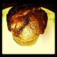 Mincemeat Muffins!_image