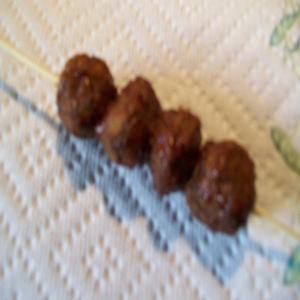 Meatballs Super Bowl Style by Freda_image