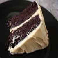 BLACK MAGIC CAKE_image