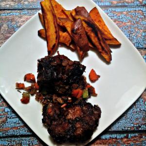 Slow Braised Oxtail Recipe - (4.6/5)_image