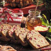 Cranberry-Nut Poppy Seed Bread_image