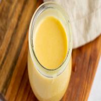 Outback Honey Mustard Dressing_image