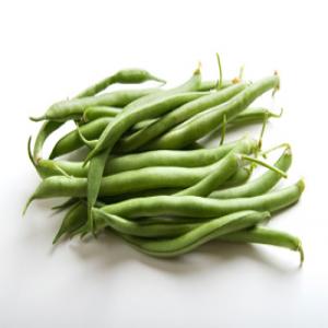 String Beans Recipe_image