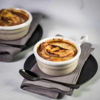 Classic French Onion Soup_image