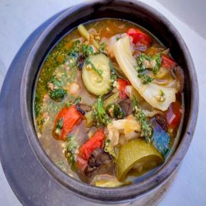 Anytime Minestrone_image