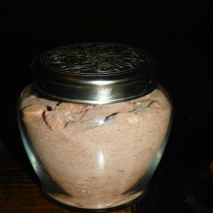 Candy Cane Cocoa Mix_image