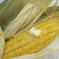 Oven-Roasted Corn on the Cob_image
