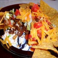 Easy Taco Appetizers_image