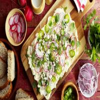 Tex-Mex Butter Board_image