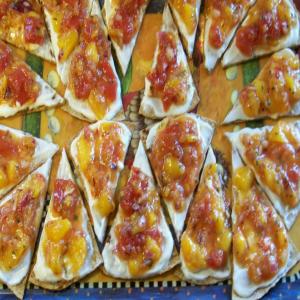 Fruity and Spicy Appetizers_image