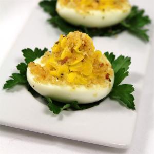 Great Easter Appetizer_image