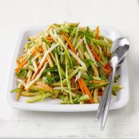 Asian Salad image