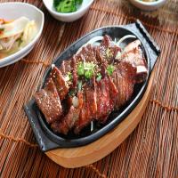 Korean Beef Marinade_image